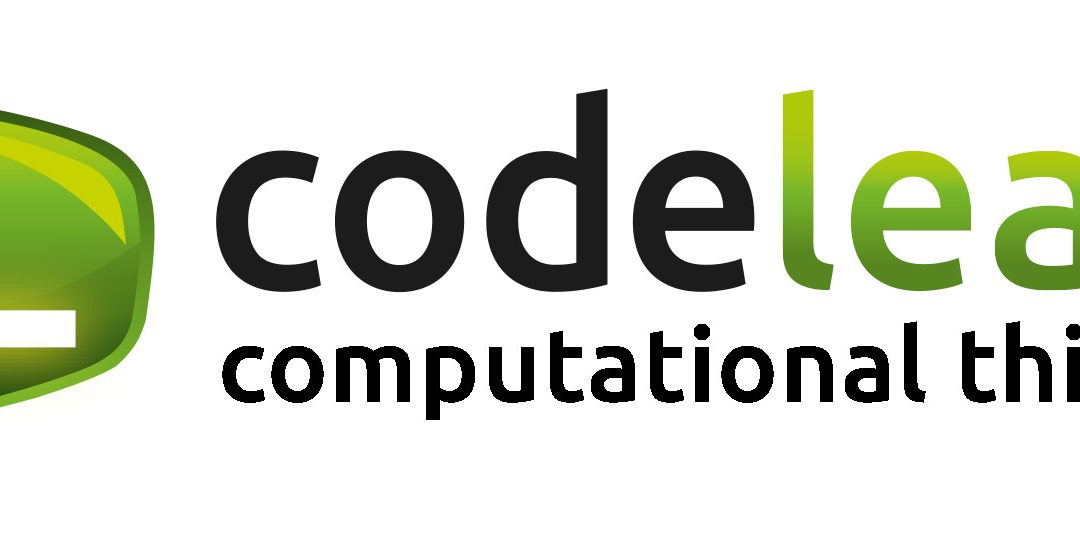 Codelearn