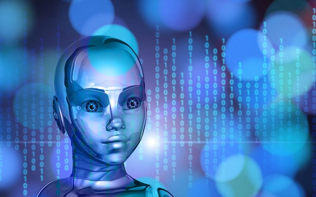 ChatGPT: l’intelligence artificielle pose de nouveaux défis à l’éducation